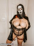 Elizalynn_nude_leaked_069.jpg