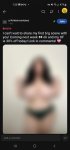 Screenshot_20240203_132053_Reddit.jpg
