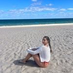 331212818_155398107350172_7656103443780350252_n (1).jpg