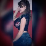 k 051832_210665946268719_6939743182611546112_n.jpg