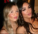 2024-01-17 14.37.34 3282464284678031410_295266973.jpg