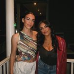 2024-03-02 15.03.46 3315092361029473907_4372881797.jpg