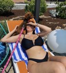 8CE009AF-A0F0-4923-931C-6DE82A9104A1 (1).jpeg