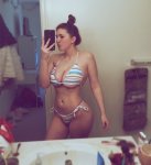 20210416_041345 (1).jpg