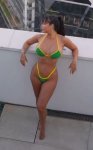 20240508_091919.jpg