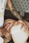 lagonzalez32-onlyfans-nudes-leaks-nudostar.com-223.jpg