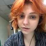 Lyubushkina F (10).jpg