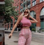 Screen Shot 2021-06-18 at 1.36.49 PM.jpg