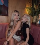 Screen Shot 2021-06-18 at 1.37.19 PM.jpg