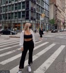 Screen Shot 2021-06-18 at 1.37.35 PM.jpg