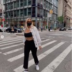 Screen Shot 2021-06-18 at 1.37.41 PM.jpg