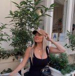 Screen Shot 2021-06-18 at 1.38.21 PM.jpg