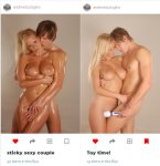 Bez tytułu (1).jpg