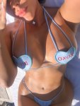 20240508_085021.jpg