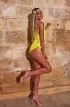 316.jpg