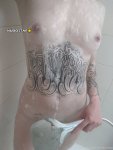 emilyraex-onlyfans-nudes-leaks-nudostar.com-23.jpg