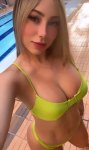 20240509_094633.jpg