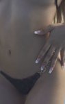 20240509_093651.jpg