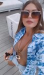 Ella Anastasiou5.jpg