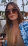 Ella Anastasiou7.jpg