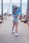 Ella Anastasiou16.jpg