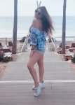 Ella Anastasiou18.jpg