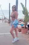 Ella Anastasiou21.jpg