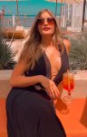 Ella Anastasiou-16.jpg
