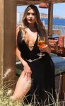 Ella Anastasiou-31.jpg