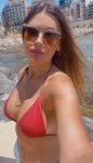 Ella Anastasiou-30.jpg