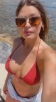 Ella Anastasiou-32.jpg