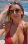 Ella Anastasiou-35.jpg