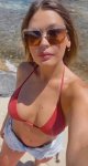 Ella Anastasiou-33.jpg