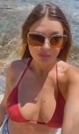 Ella Anastasiou-34.jpg