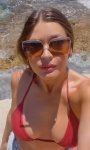 Ella Anastasiou-41.jpg