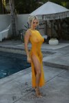 LindseyPelas @onlyfansisfree on tg 693.jpg