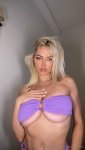 LindseyPelas @onlyfansisfree on tg 703.jpg