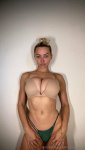 LindseyPelas @onlyfansisfree on tg 715.jpg