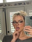 LindseyPelas @onlyfansisfree on tg 805.jpg