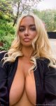 LindseyPelas @onlyfansisfree on tg 835.jpg