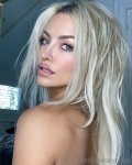 LindseyPelas @onlyfansisfree on tg 836.jpg