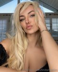 LindseyPelas @onlyfansisfree on tg 864.jpg