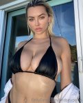 LindseyPelas @onlyfansisfree on tg 947.jpg