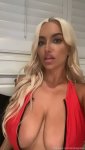 LindseyPelas @onlyfansisfree on tg 953.jpg