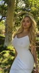 LindseyPelas @onlyfansisfree on tg 963.jpg