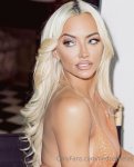 LindseyPelas @onlyfansisfree on tg 968.jpg