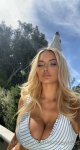 LindseyPelas @onlyfansisfree on tg 84.jpg