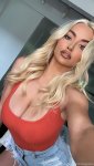 LindseyPelas @onlyfansisfree on tg 113.jpg