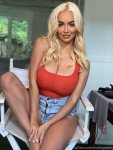 LindseyPelas @onlyfansisfree on tg 142.jpg