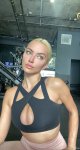 LindseyPelas @onlyfansisfree on tg 180.jpg